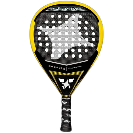 Star Vie Basalto Pro 2024