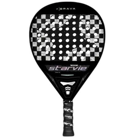 Star Vie Brava Pro 15K 2025