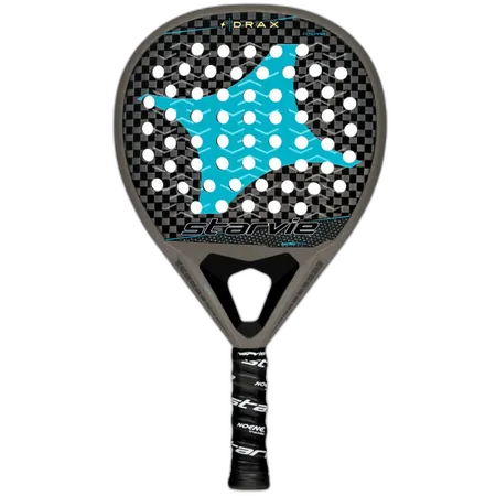 Star Vie Drax Pro Touch 2025