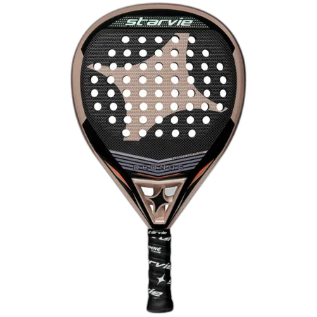 Star Vie Dronos Speed 2024