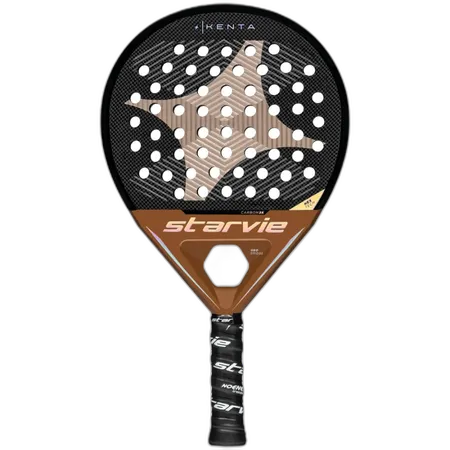 Star Vie Kenta Eternal Soft 2025