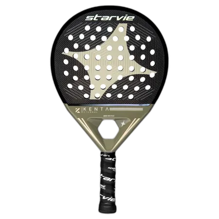 Star Vie Kenta Speed 2024