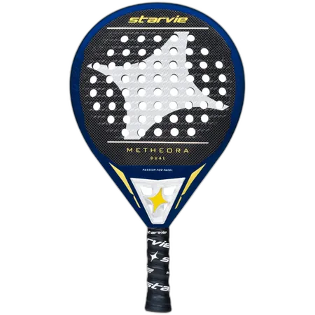 Star Vie Metheora Dual 2024