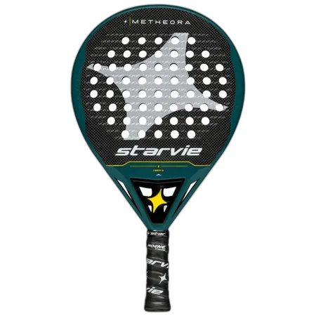 Star Vie Metheora Pro Touch 2025