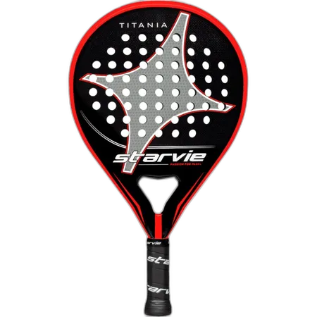 Star Vie Titania Soft 2024