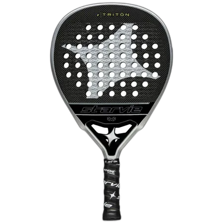 Star Vie Triton Pro Touch 2025