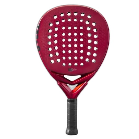 Wilson Bela Pro V2 2023
