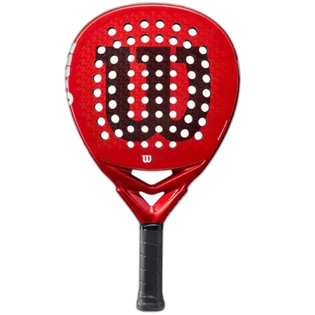 Wilson Bela V2.5 Pro 2024