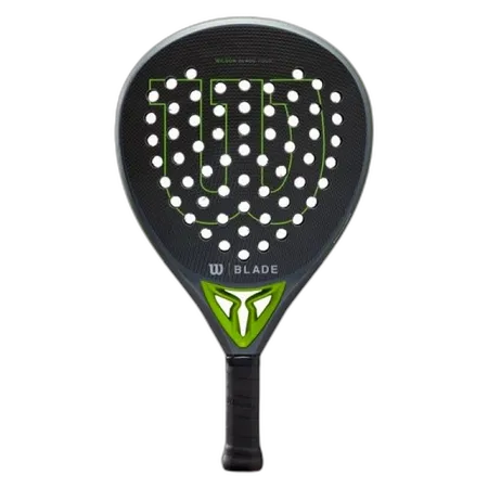 Wilson Blade Tour V2 2023