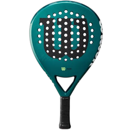 Wilson Blade V3 2024