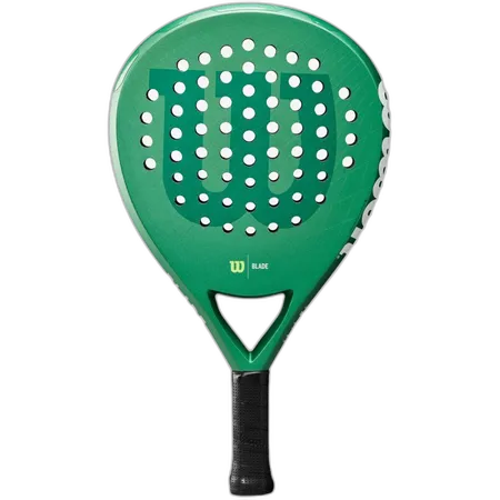 Wilson Blade V3 LS 2024