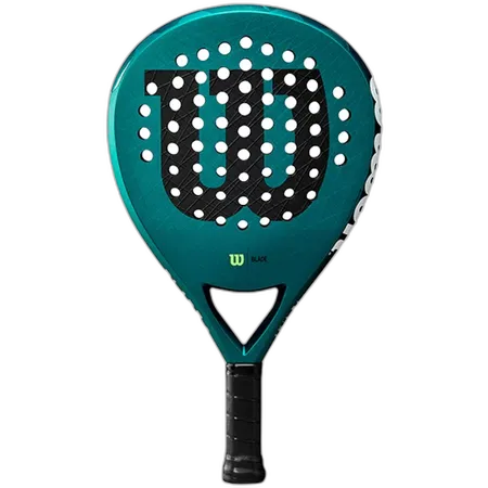 Wilson Blade V3 Pro 2024