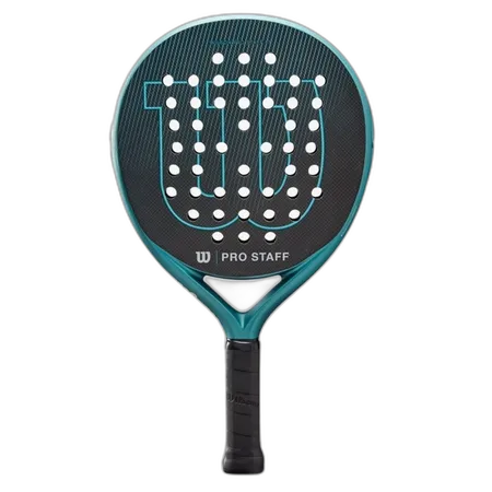 Wilson Pro Staff LT 2023
