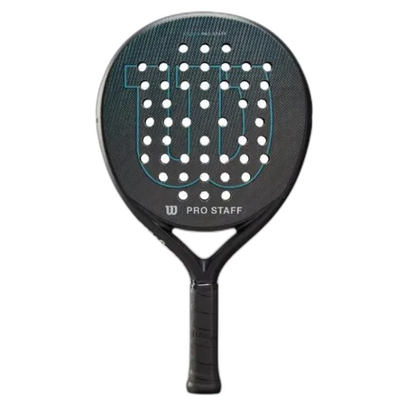 Wilson Pro Staff V2 ALT