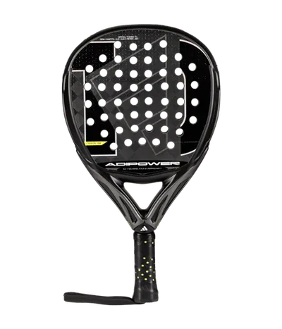 Adidas Adipower 10 Aniversario