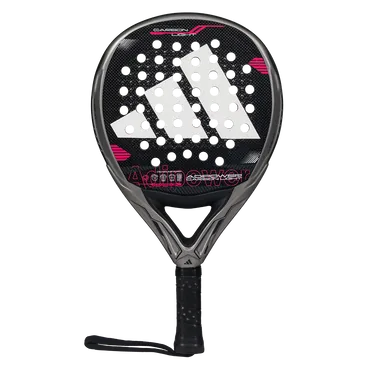 Adidas Adipower Carbon Light 3.4