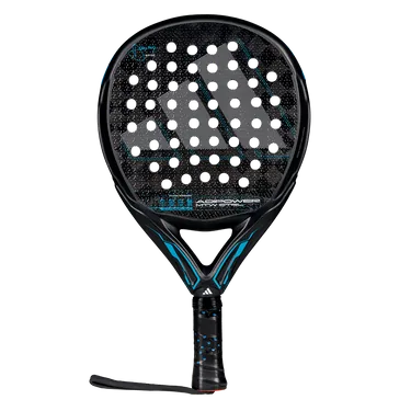 Adidas Adipower Ctrl Multiweight 3.4