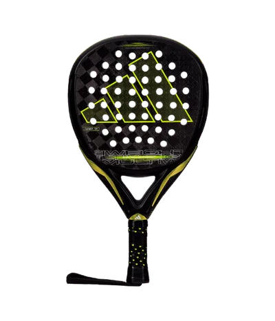 adidas adipower multiweight 3 3