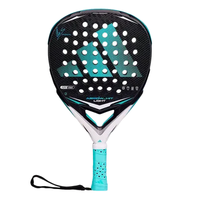 adidas arrow hit light 2026