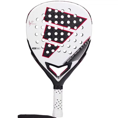 adidas arrow hit pro edt 2026