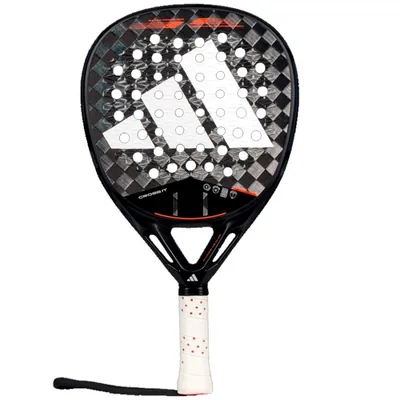 Adidas Cross It 3.4