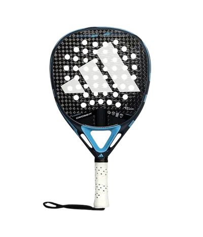 Adidas Cross It Carbon 2025