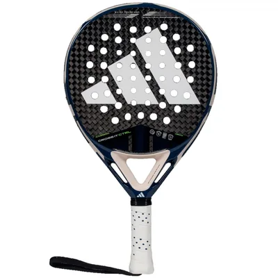 Adidas Cross It Carbon Ctrl 3.4