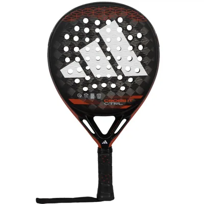 Adidas Cross It Ctrl 2024