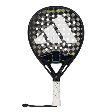 Adidas Cross It Ctrl 3.4