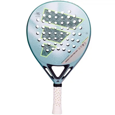 Adidas Cross It Light Pro EDT 2026