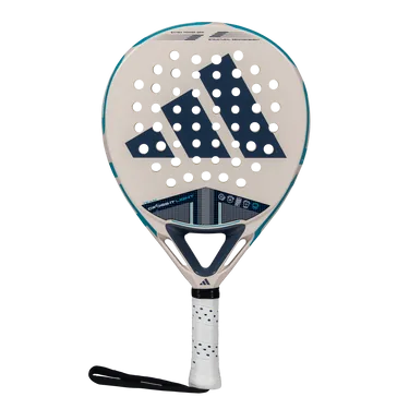 Adidas Cross It Team Light 3.4