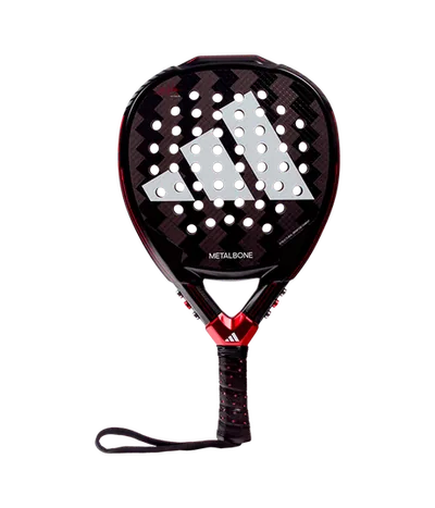 Adidas Metalbone 3.3