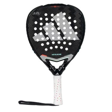 Adidas Metalbone 3.4