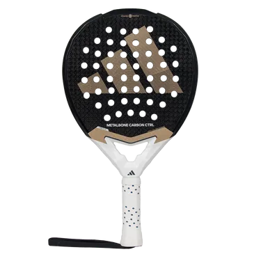 Adidas Metalbone Carbon Ctrl 3.4