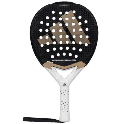 Adidas Metalbone Carbon Ctrl 3.4