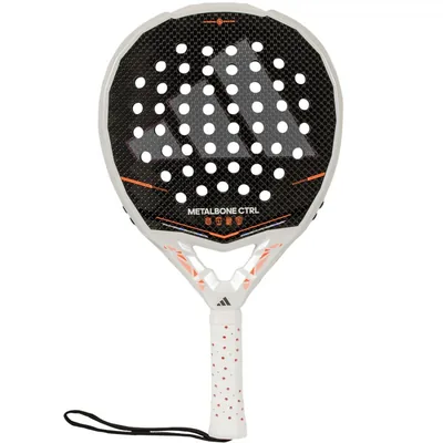 adidas metalbone ctrl 2026