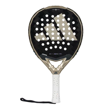 Adidas Metalbone Ctrl 3.4