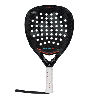 Adidas Metalbone HRD+ 3.4