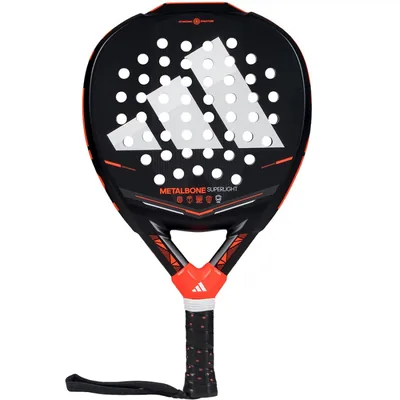 Adidas Metalbone Superlight 2026