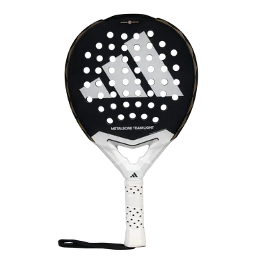 Adidas Metalbone Team Light 3.4