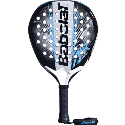 babolat air veron 2 6
