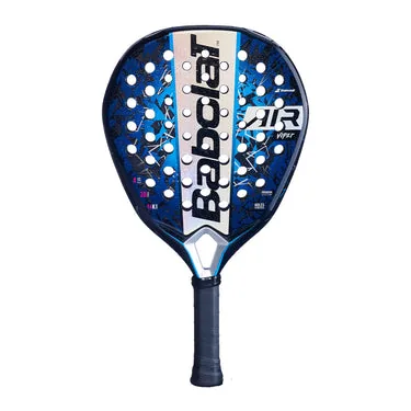 Babolat Air Viper 2.5