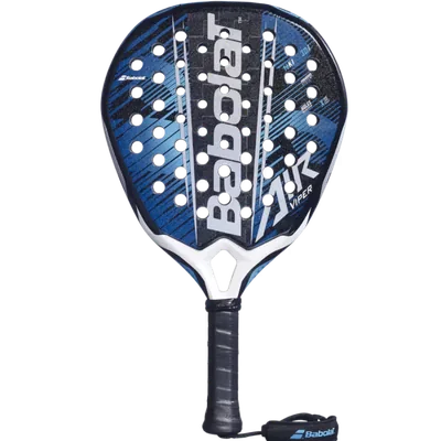 babolat air viper 2 6