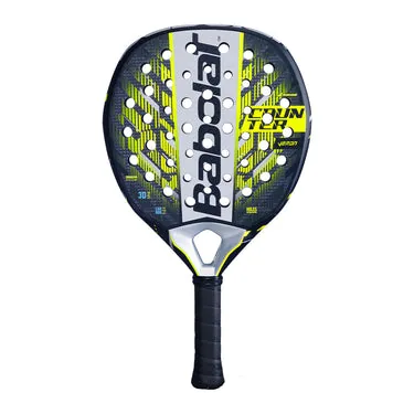 Babolat Counter Veron 2.5