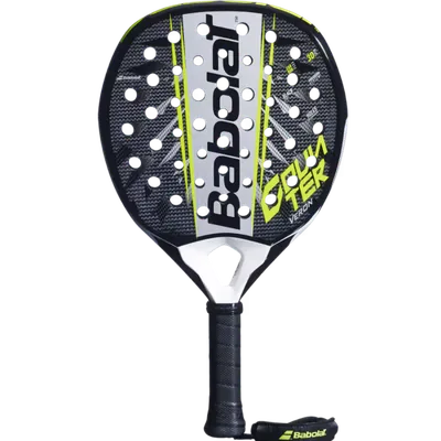 babolat counter veron 2 6