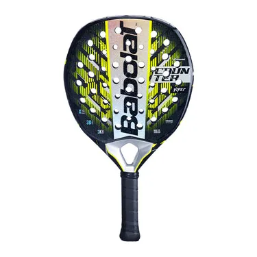 Babolat Counter Viper 2.5