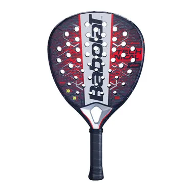 Babolat Technical Veron 2.5