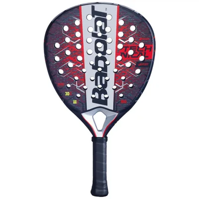 Babolat Technical Veron 2.5