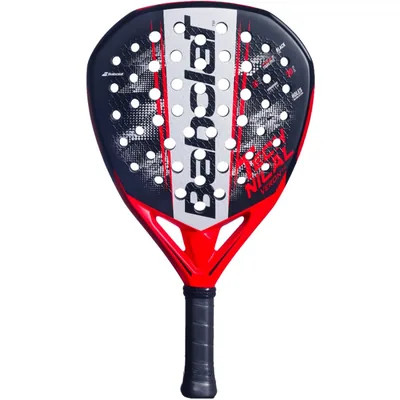 Babolat Technical Veron 3.0