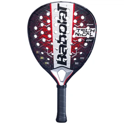 Babolat Technical Viper 2.5